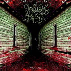 Willow Mount : Vanitas